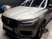 Volvo XC90 II Рестайлинг 1 Москва  - изображение 31