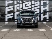 Hyundai Palisade I Краснодар  - изображение 30