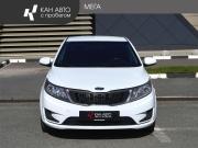 Kia Rio III Казань  - изображение 14