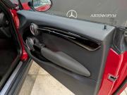 Mini Hatch III (F55/F56) Рестайлинг Москва  - изображение 39