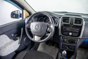 Renault Sandero II Пермь  - изображение 35