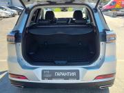 Chery Tiggo 7 Pro Max I Рестайлинг Чебоксары  - изображение 37