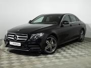 Mercedes-Benz E-Класс V (W213 S213 C238) Санкт-Петербург  - изображение 22