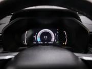 Haval Jolion I Ульяновск  - изображение 34