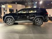 Toyota RAV4 VI (XA60) Москва  - изображение 18