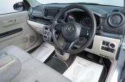 Toyota Passo III Рестайлинг Челябинск  - изображение 26