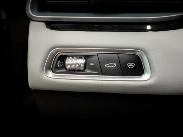 Geely Emgrand II с пробегом 2023 года, цена 1 740 000 рублей, 13906 км, седан, Автокод Объявления