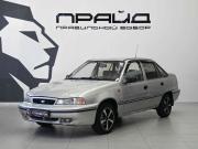 Daewoo Nexia I Ростов-на-Дону  - изображение 17