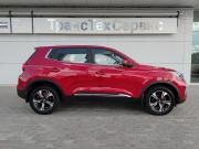 Chery Tiggo 4 Pro I Казань  - изображение 27