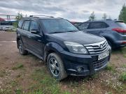 Great Wall Hover H3 I Пермь  - изображение 6