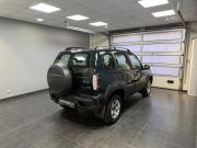 Lada (ВАЗ) Niva Travel I Тверь  - изображение 25