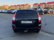 Lada (ВАЗ) Priora I Оренбург  - изображение 17