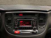 Kia Rio II Рестайлинг Челябинск  - изображение 29