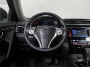 Nissan X-Trail III Москва  - изображение 40