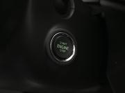 Skoda Rapid II Ставрополь  - изображение 45
