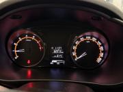 Lada (ВАЗ) Granta I Рестайлинг Нижний Новгород  - изображение 5