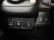 Toyota RAV4 IV (XA40) Рестайлинг Тверь  - изображение 29
