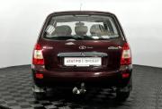 Lada (ВАЗ) Kalina I Нижний Новгород  - изображение 28