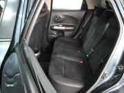 Nissan Juke I Ростов-на-Дону  - изображение 25