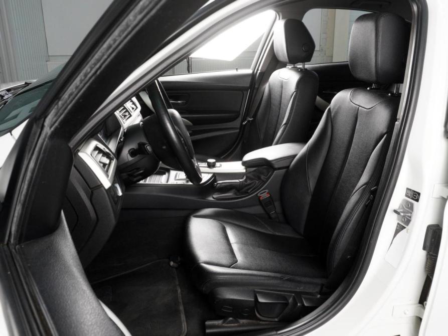 BMW 3 серии VI (F3x) Минеральные Воды  - изображение 10