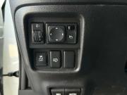 Nissan Juke I Калининград  - изображение 28