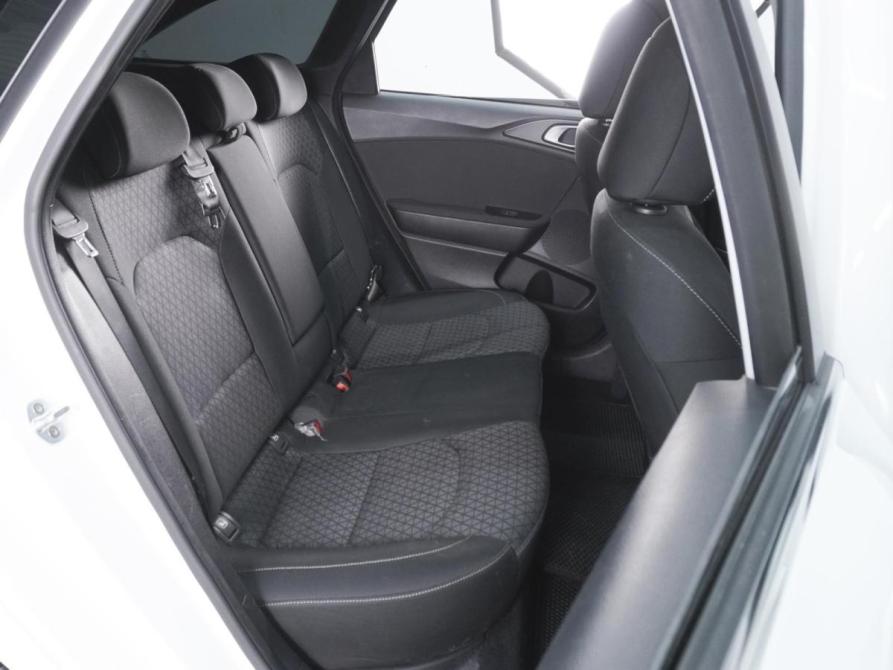Kia Ceed III Ростов-на-Дону  - изображение 7