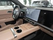 Li Auto (Lixiang) L7 I Рестайлинг Москва  - изображение 28