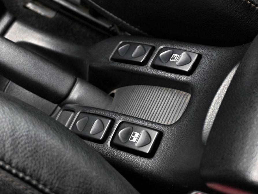 Land Rover Freelander I Рестайлинг Ростов-на-Дону  - изображение 15