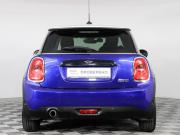 Mini Hatch III (F55/F56) Химки  - изображение 18