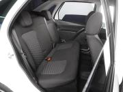 Lada (ВАЗ) Granta I Рестайлинг Минеральные Воды  - изображение 22
