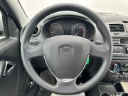 Lada (ВАЗ) Granta I Рестайлинг Тамбов  - изображение 38