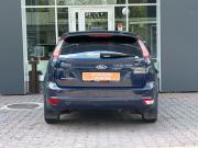 Ford Focus II Рестайлинг Екатеринбург  - изображение 17