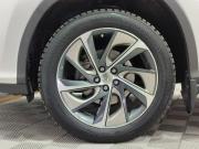 Lexus RX IV Нижневартовск  - изображение 28
