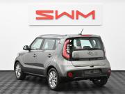 Kia Soul II Рестайлинг Москва  - изображение 20