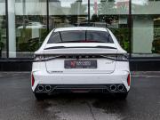 Chery Arrizo 8 Казань  - изображение 15