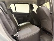 Renault Sandero II Рестайлинг Тверь  - изображение 41