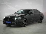 Mercedes-Benz E-Класс V (W213 S213 C238) Рестайлинг Новосибирск  - изображение 39