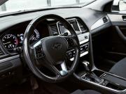 Hyundai Sonata VII (LF) Рестайлинг Екатеринбург  - изображение 38