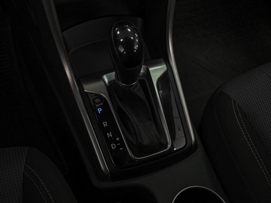 Hyundai i30 II Ставрополь  - изображение 12