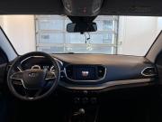 Lada (ВАЗ) Vesta I Рестайлинг (NG) Чебоксары  - изображение 41