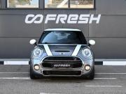 Mini Hatch III (F55/F56) Новороссийск  - изображение 28