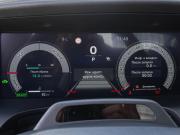 Toyota Camry IX (XV80) China Market Краснодар  - изображение 40