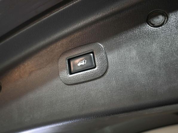 Infiniti QX80 I с пробегом 2013 года, цена 2 599 900 рублей, 157500 км, внедорожник, Автокод Объявления
