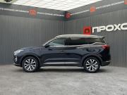 Chery Tiggo 7 Pro Max I Пермь  - изображение 72