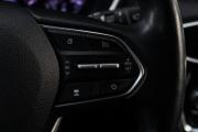 Hyundai Santa Fe IV Москва  - изображение 52