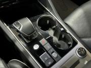 Volkswagen Touareg III Оренбург  - изображение 53