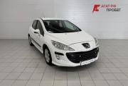 Peugeot 308 I Астрахань  - изображение 21