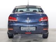 Peugeot 408 I Санкт-Петербург  - изображение 34