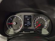 Volkswagen Amarok I Санкт-Петербург  - изображение 35