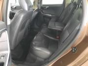 Volvo XC60 I Екатеринбург  - изображение 26
